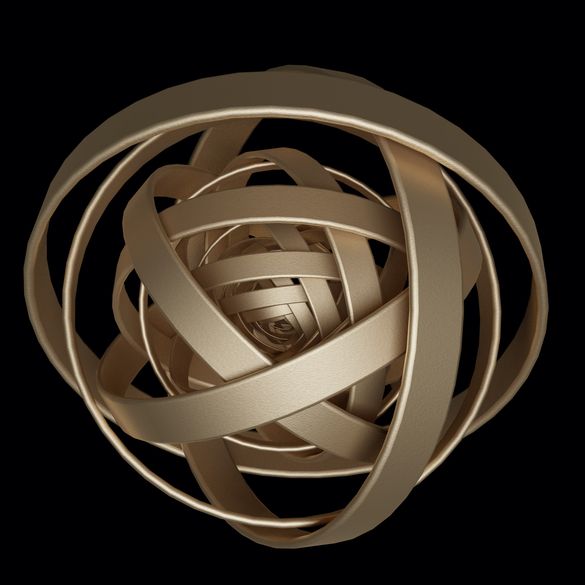 Maßgeschneiderte Modellierung für High-Tech-Start-up